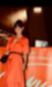 Abi K-P Cannes.PNG